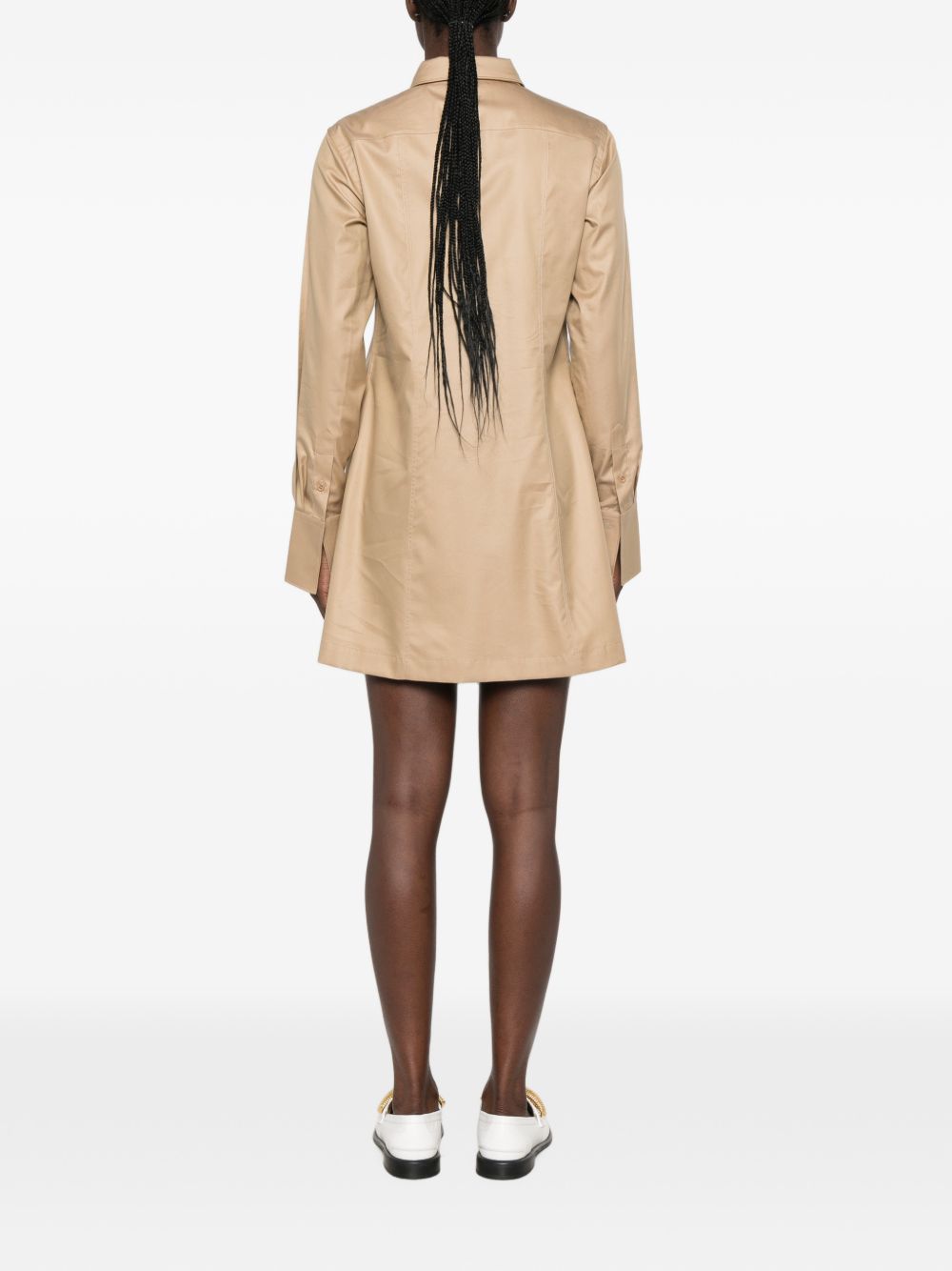 Celine Women Dresses CELINE