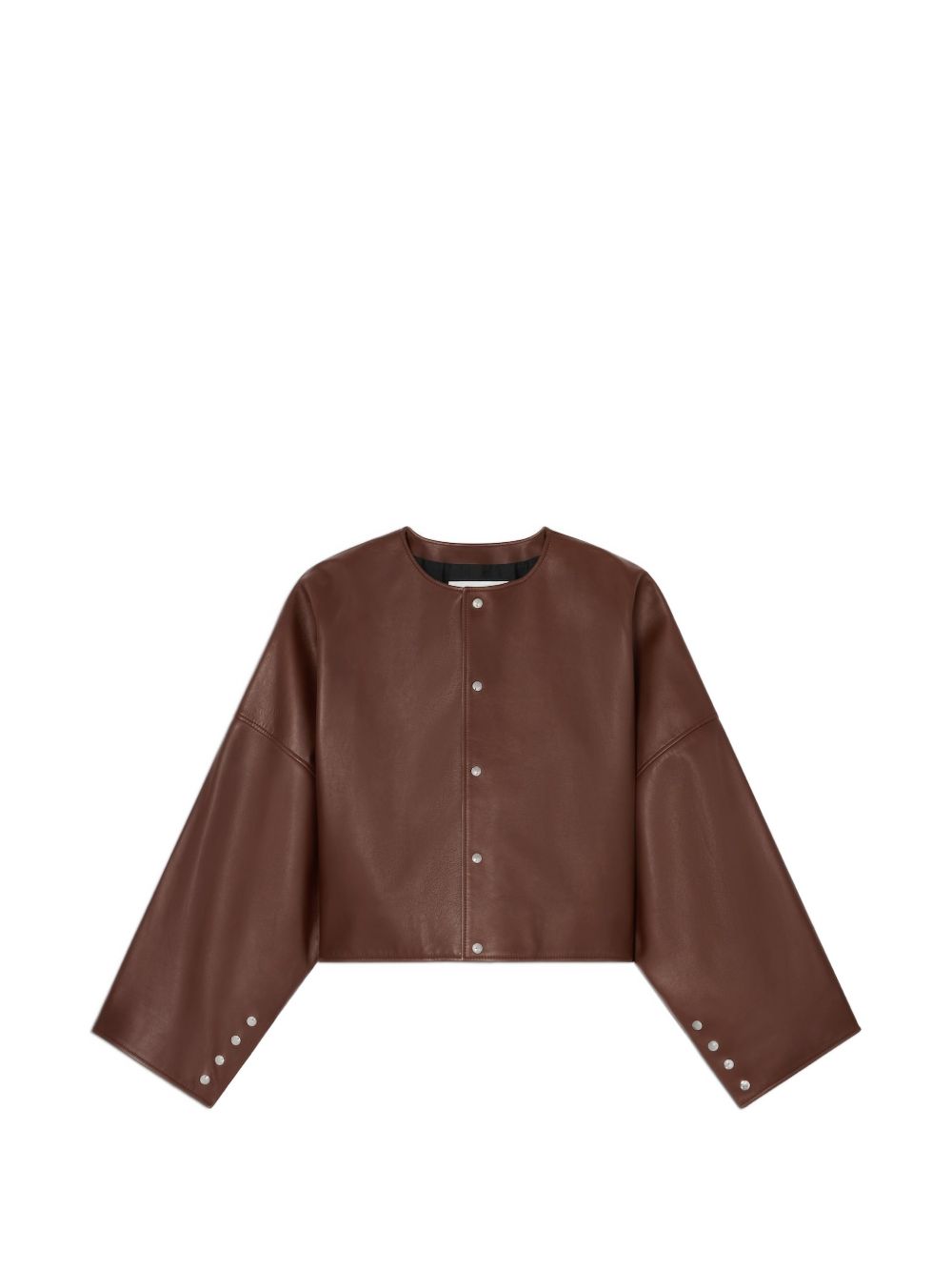 Celine Women Denim Jacket CELINE