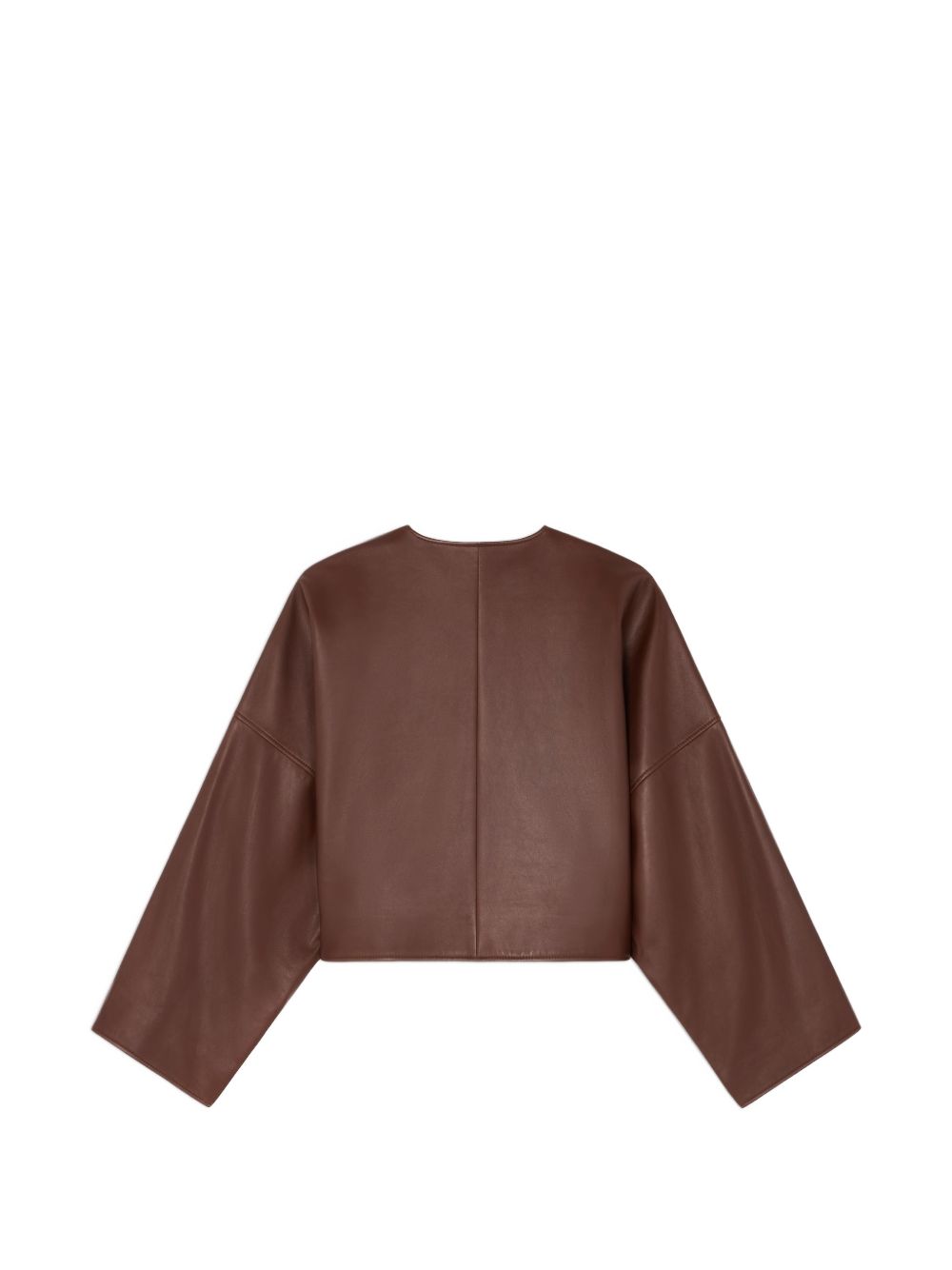 Celine Women Denim Jacket CELINE