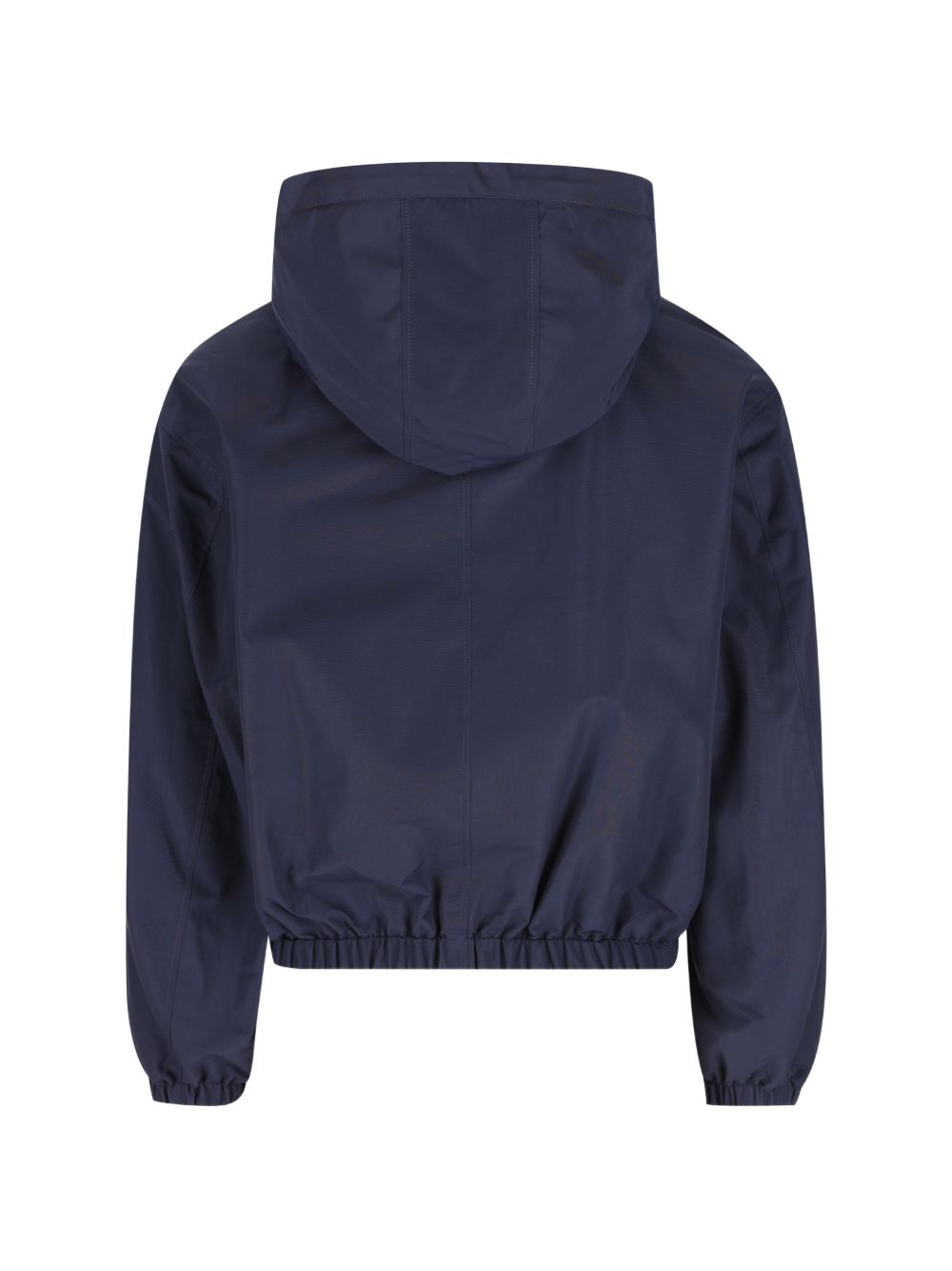 Celine Men Nylon Windbreaker CELINE