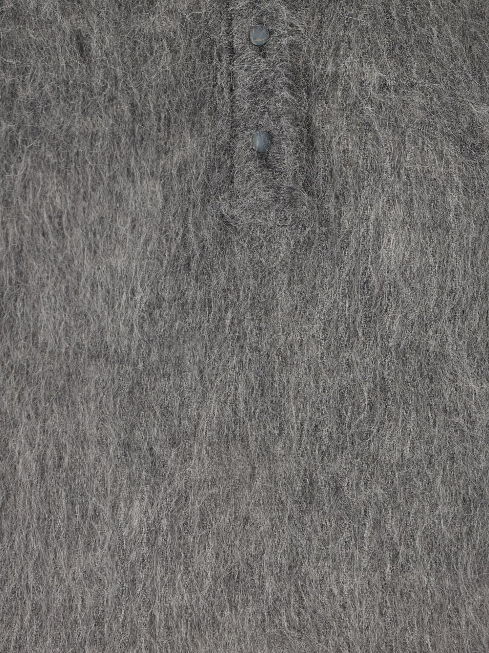 Chloé Women Wool Polo Shirt CHLOE