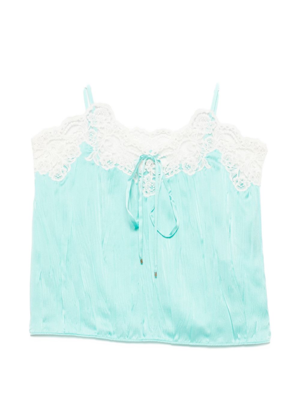 Chloé Women Shirts CHLOE