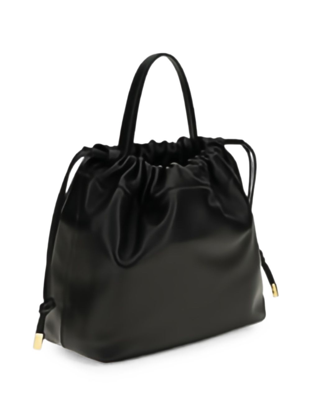 Chloé Women Chloé Icons Leather Clutch CHLOE