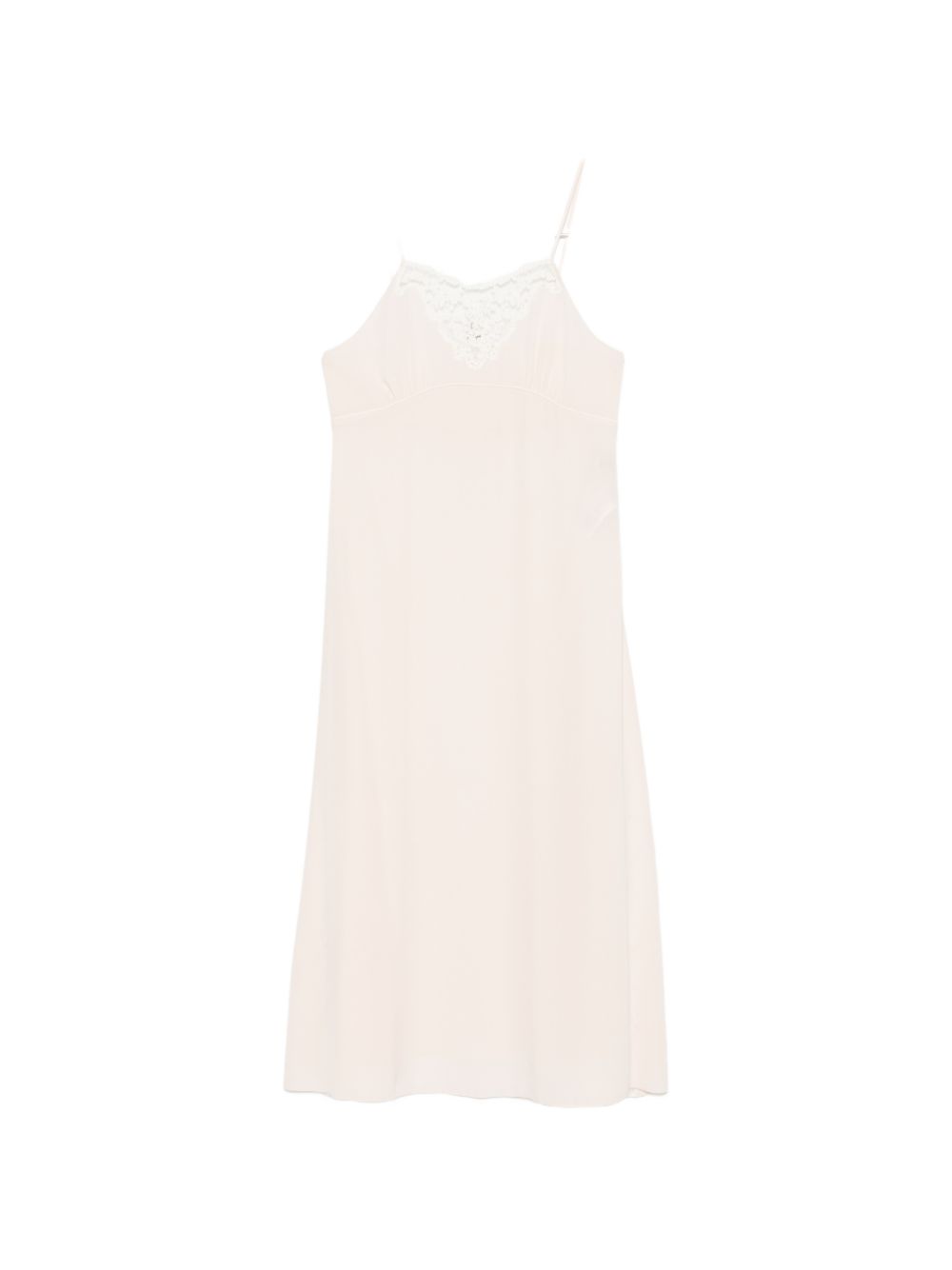 Chloé Women Dresses CHLOE