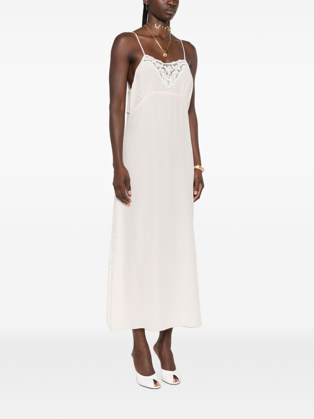 Chloé Women Dresses CHLOE