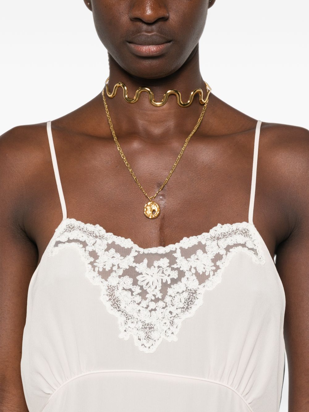 Chloé Women Dresses CHLOE