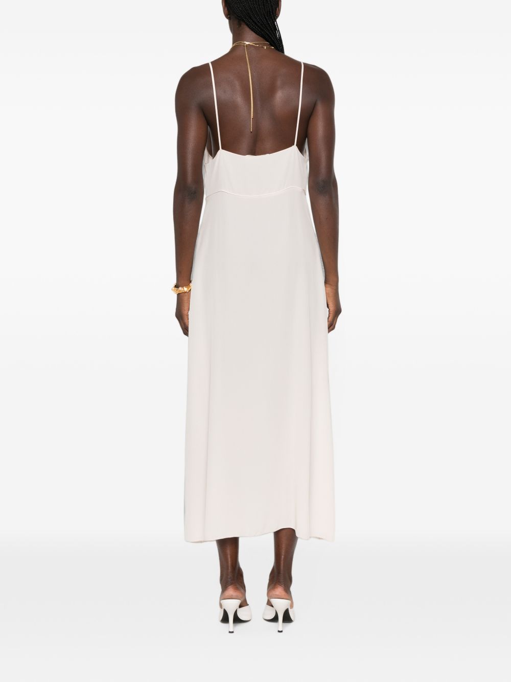 Chloé Women Dresses CHLOE