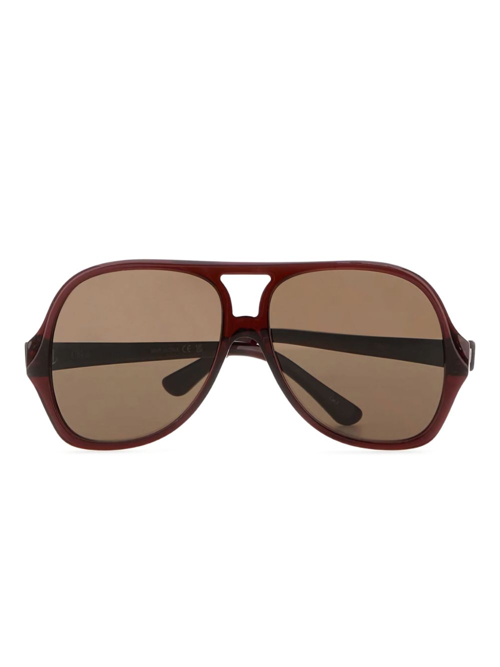 Chloé Women Sunglasses
