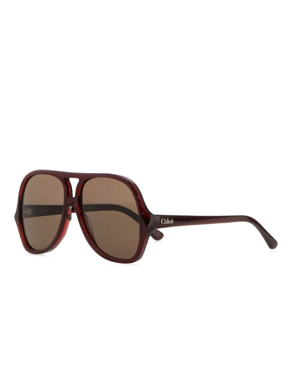 Chloé Women Sunglasses