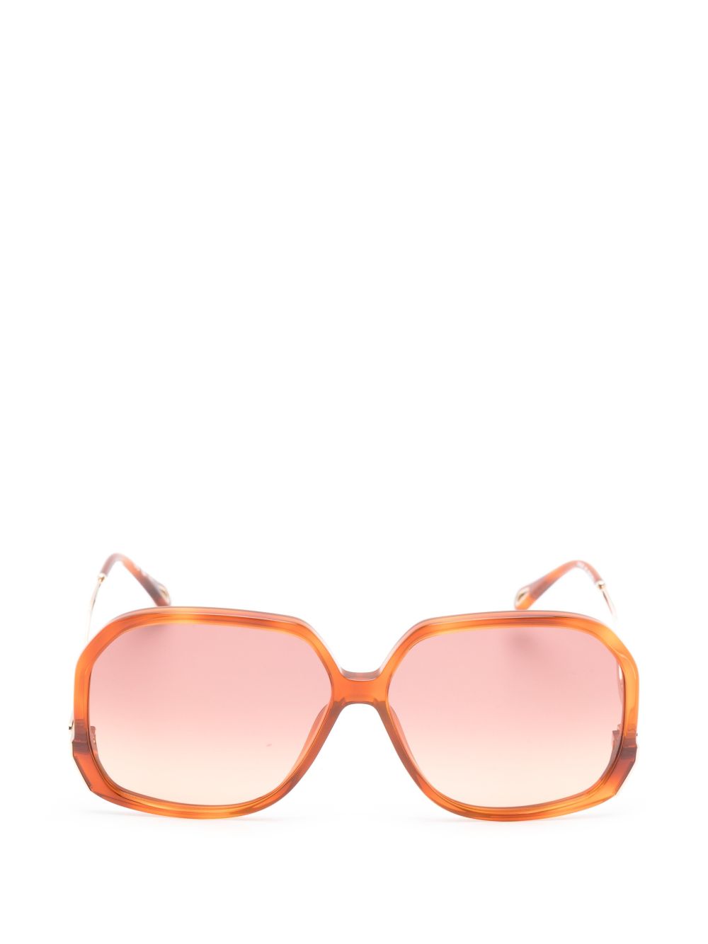 Chloé Women Sunglasses CHLOE