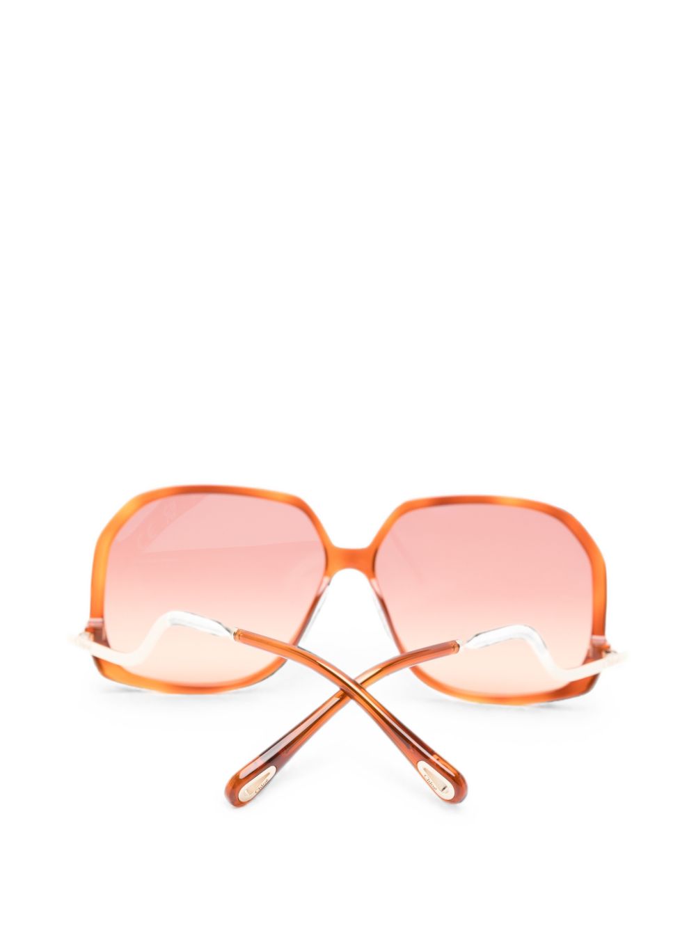 Chloé Women Sunglasses CHLOE