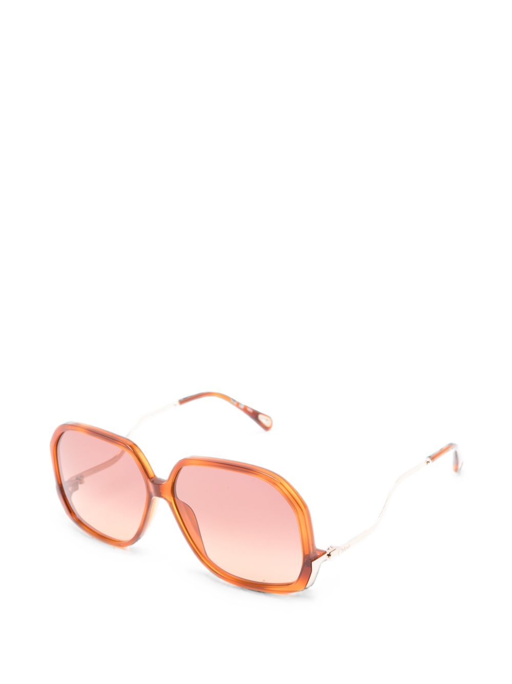Chloé Women Sunglasses CHLOE