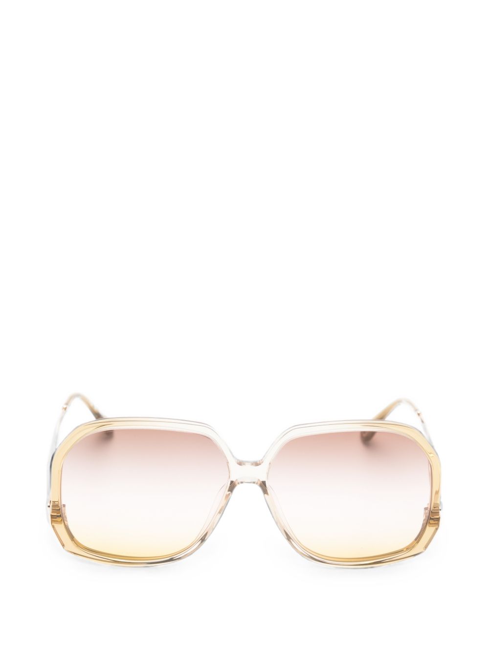 Chloé Women Sunglasses CHLOE