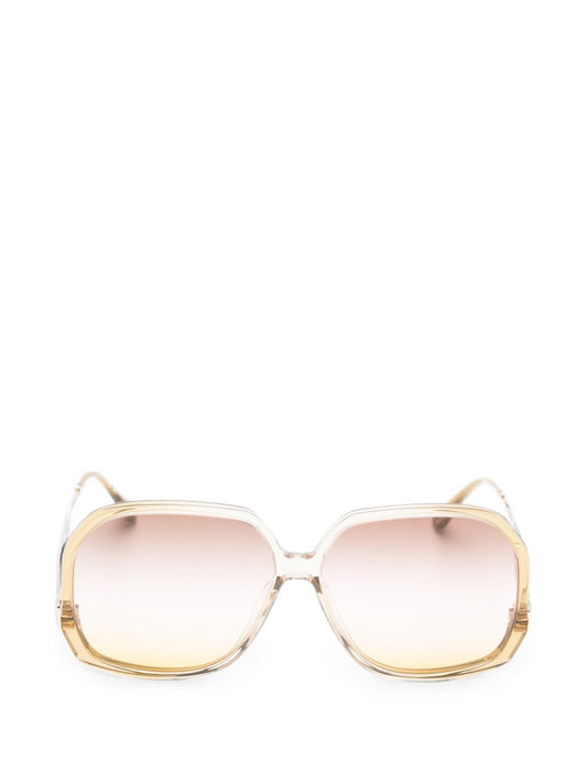 Chloé Women Sunglasses