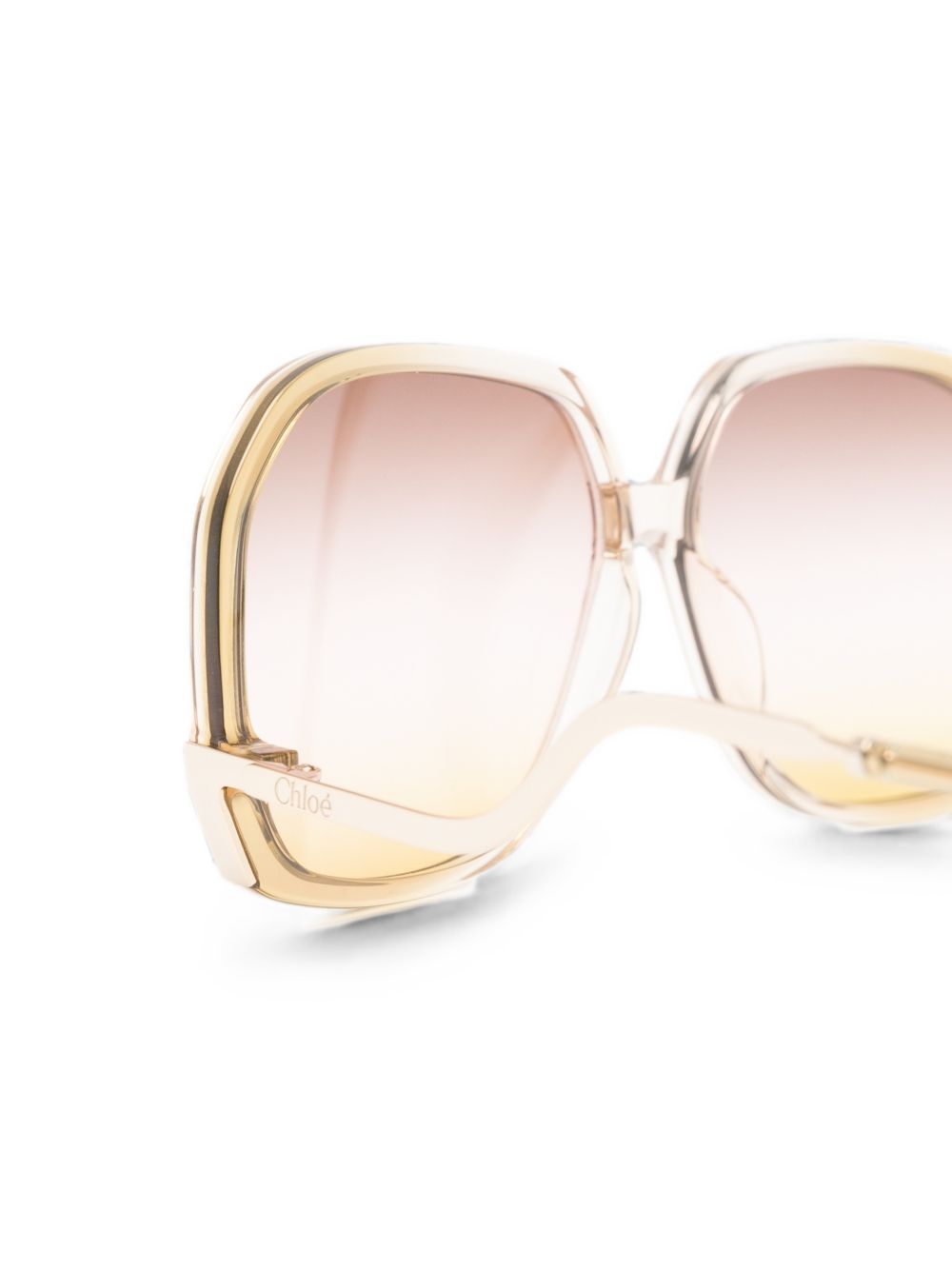 Chloé Women Sunglasses CHLOE