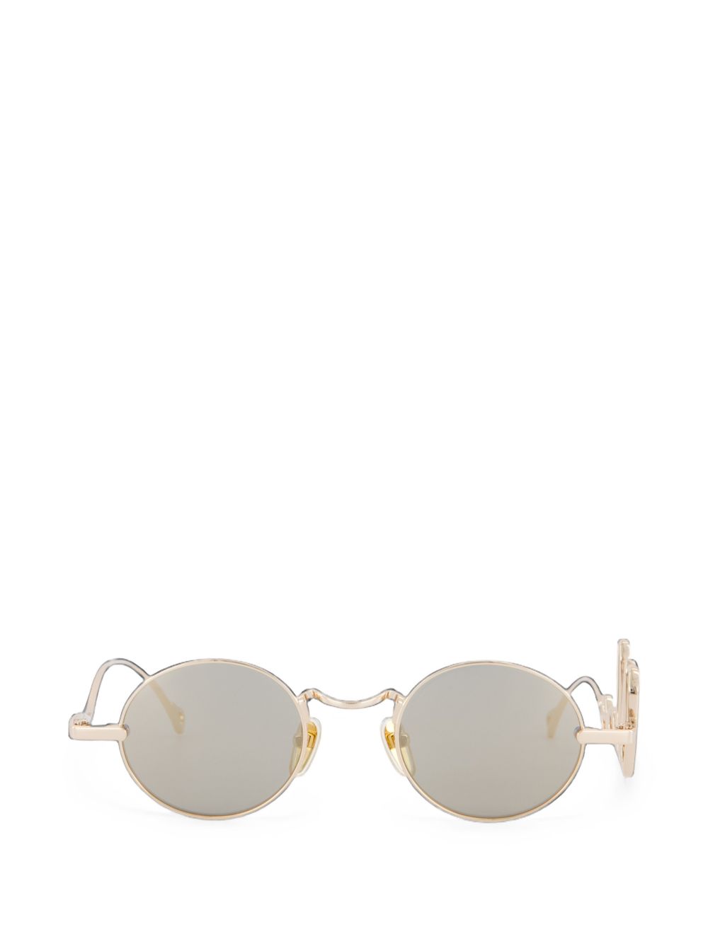 Chloé Women Sunglasses CHLOE