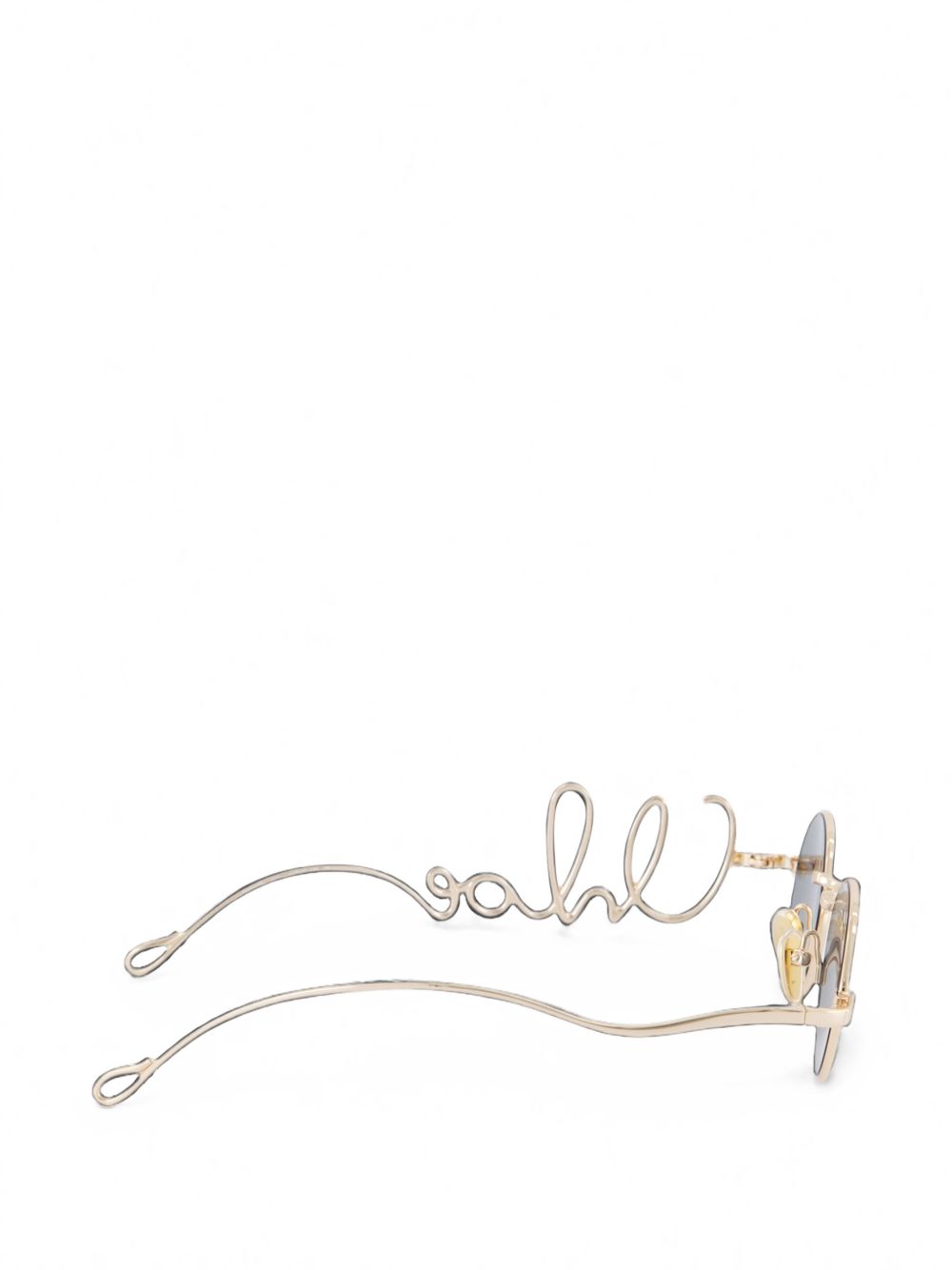 Chloé Women Sunglasses CHLOE