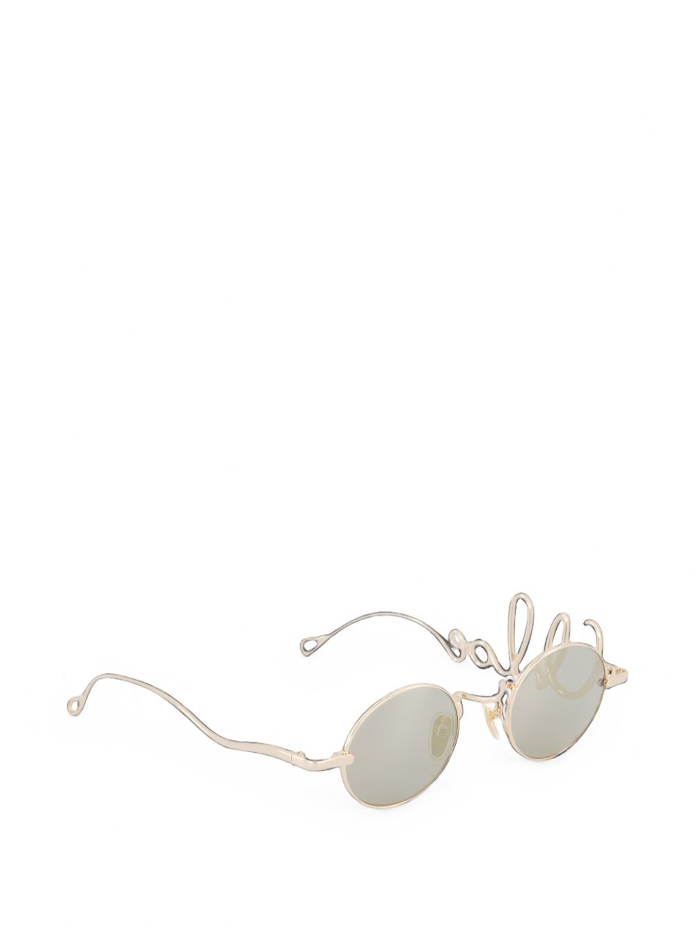 Chloé Women Sunglasses CHLOE