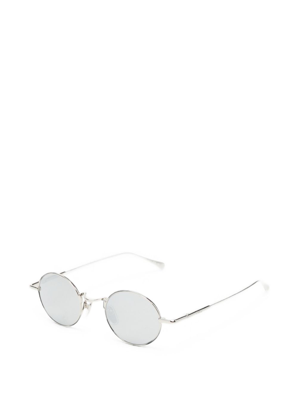 Chloé Women Sunglasses CHLOE