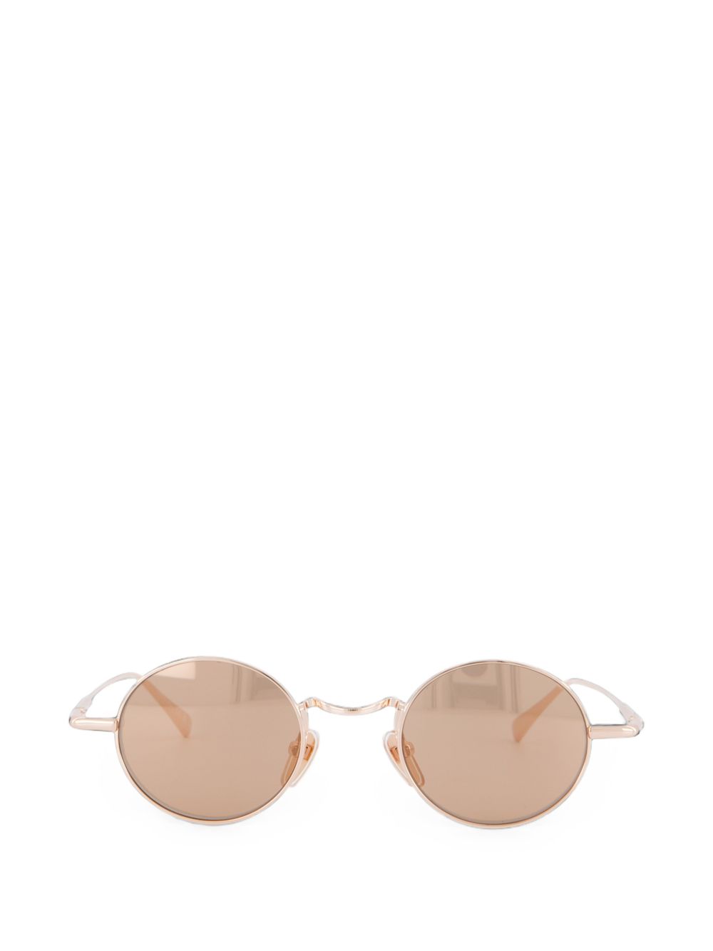 Chloé Women Sunglasses CHLOE