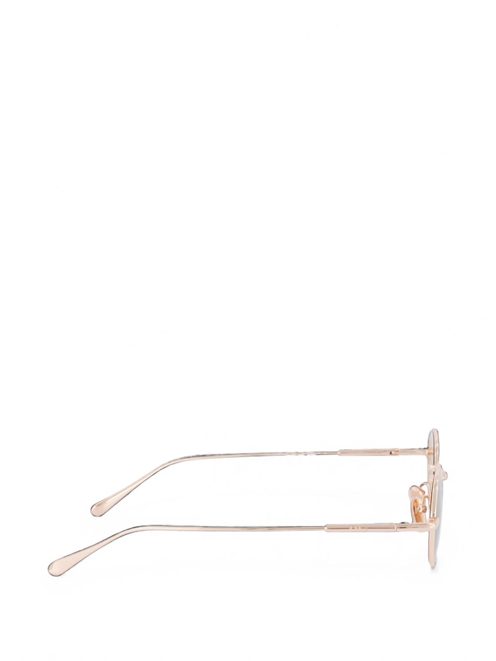Chloé Women Sunglasses CHLOE