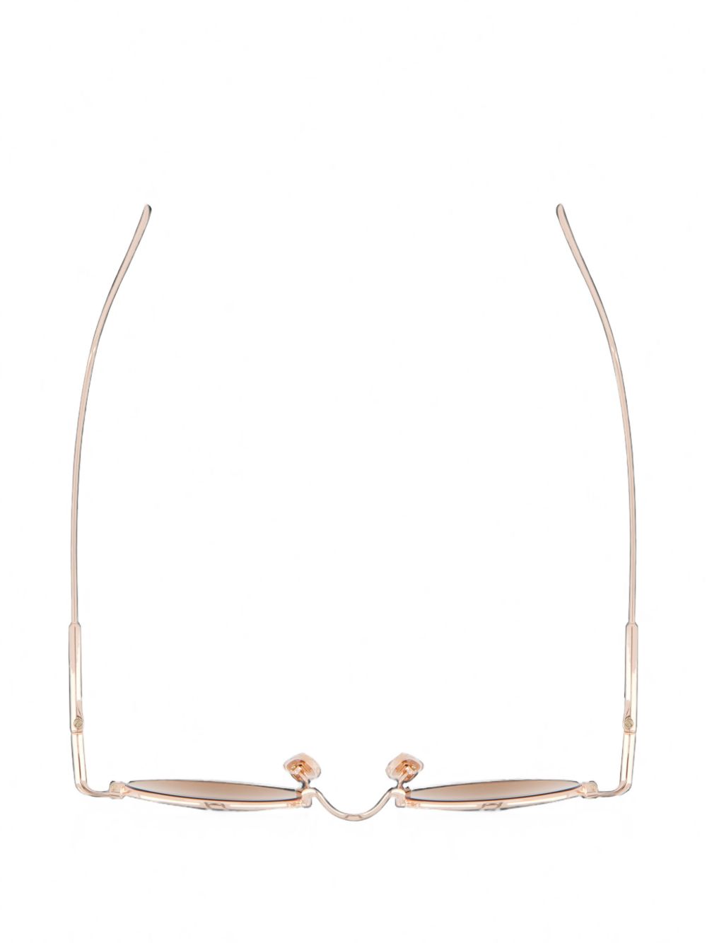 Chloé Women Sunglasses CHLOE
