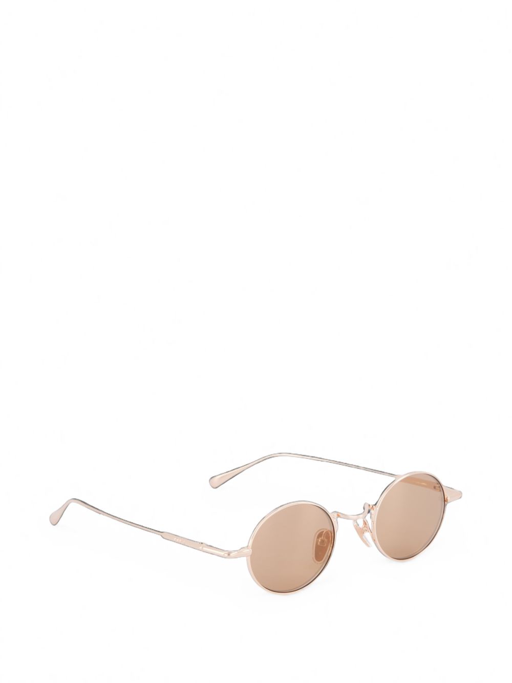 Chloé Women Sunglasses CHLOE