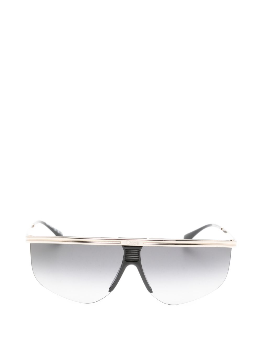 Chloé Women Sunglasses CHLOE