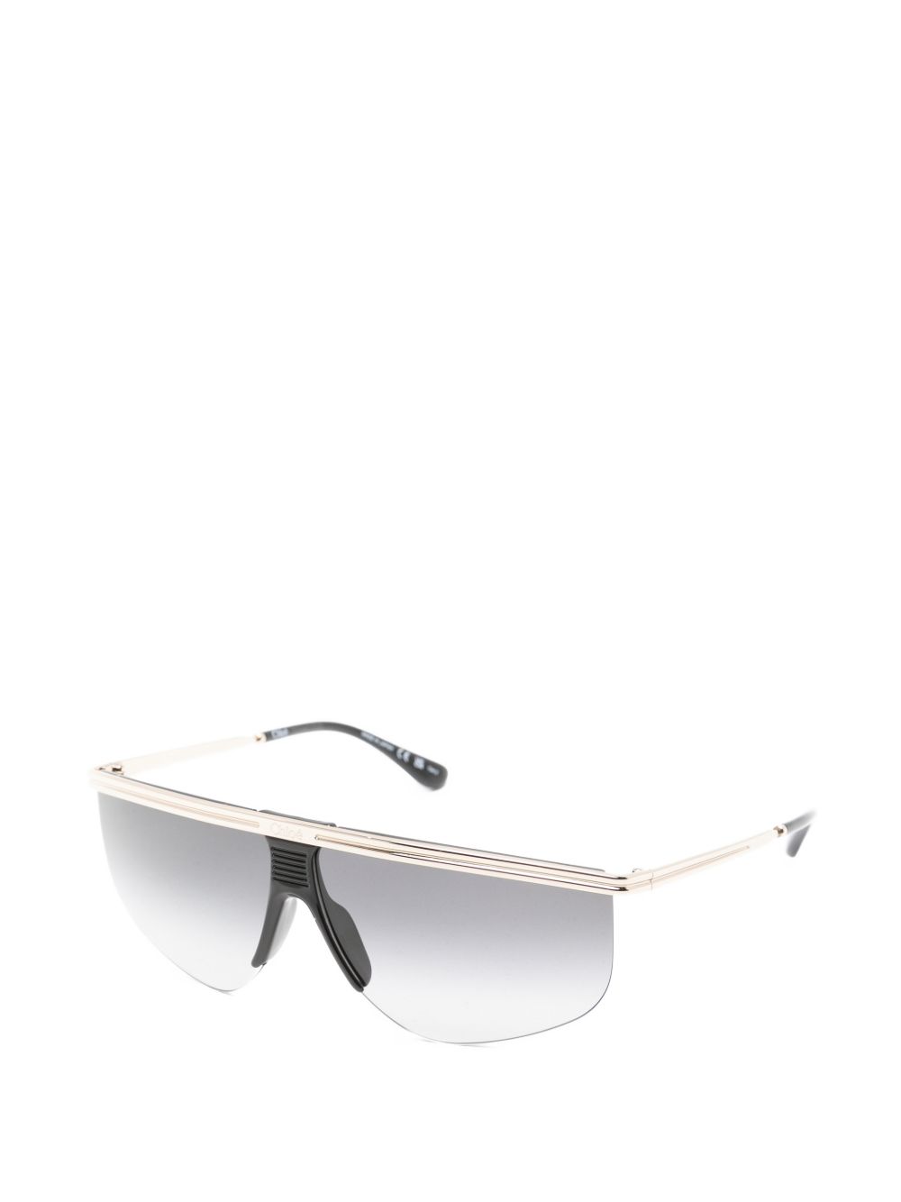 Chloé Women Sunglasses CHLOE