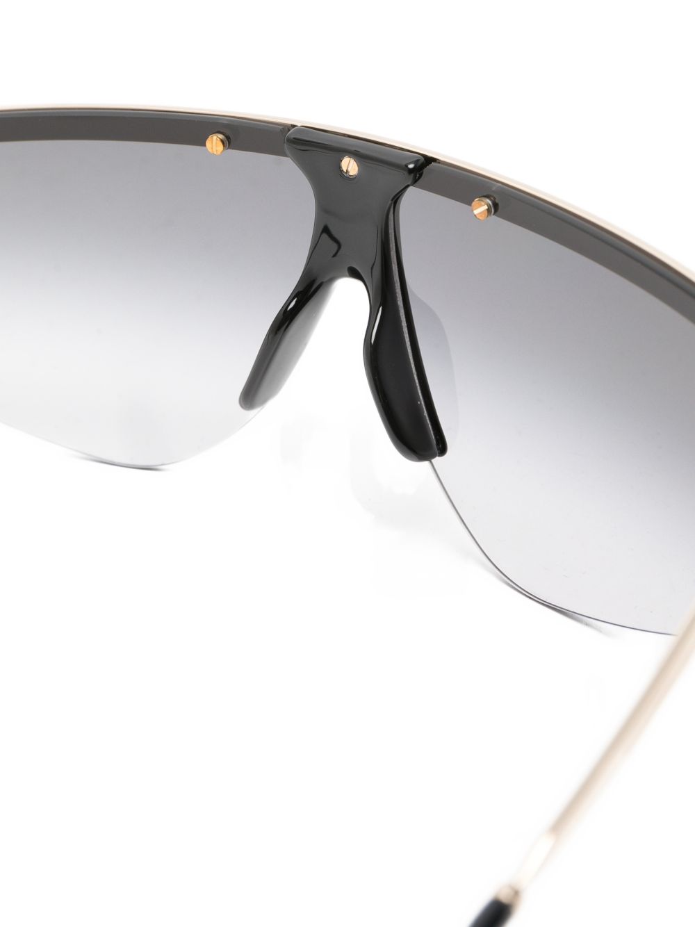 Chloé Women Sunglasses CHLOE