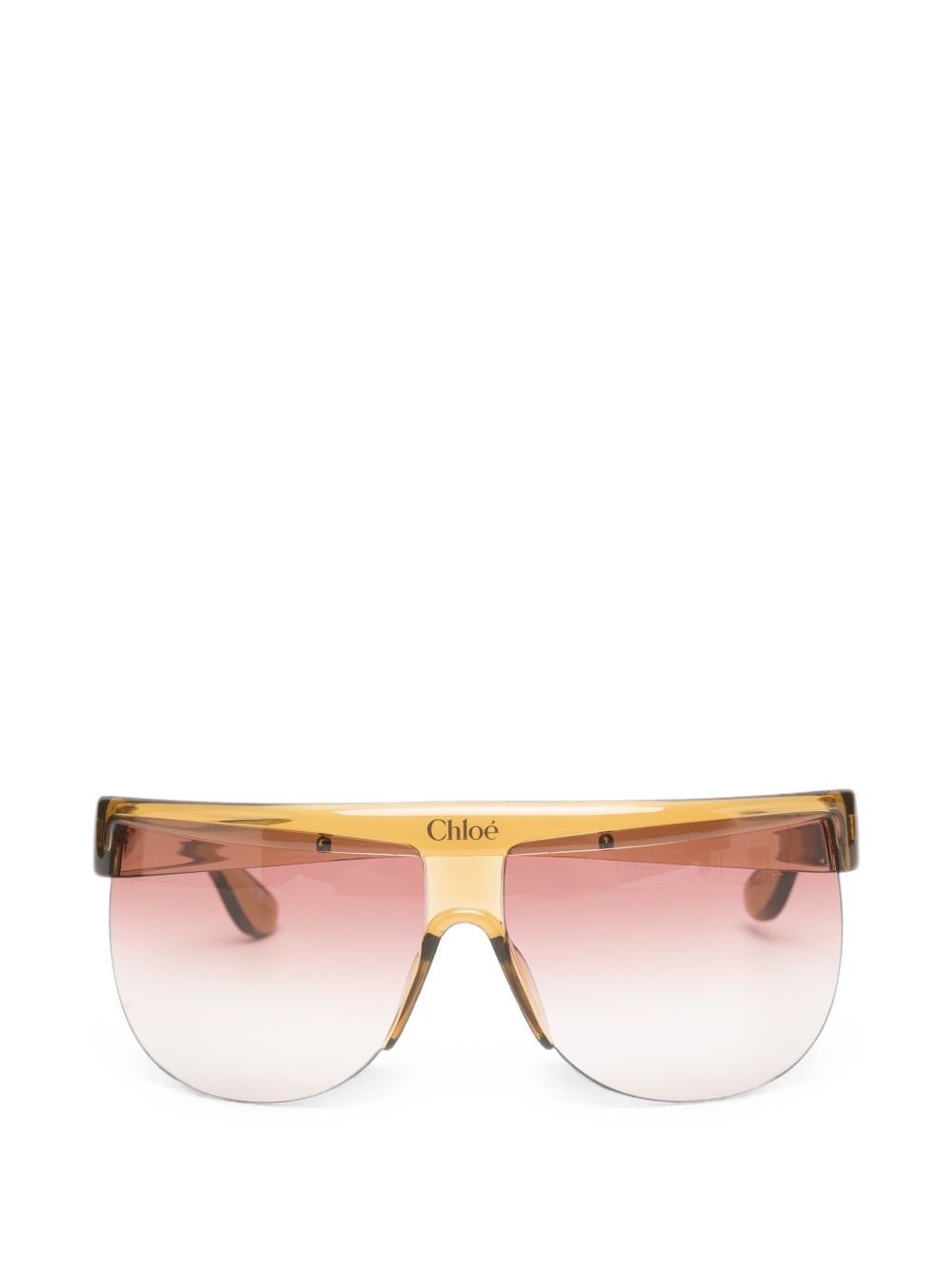 Chloé Women Sunglasses CHLOE