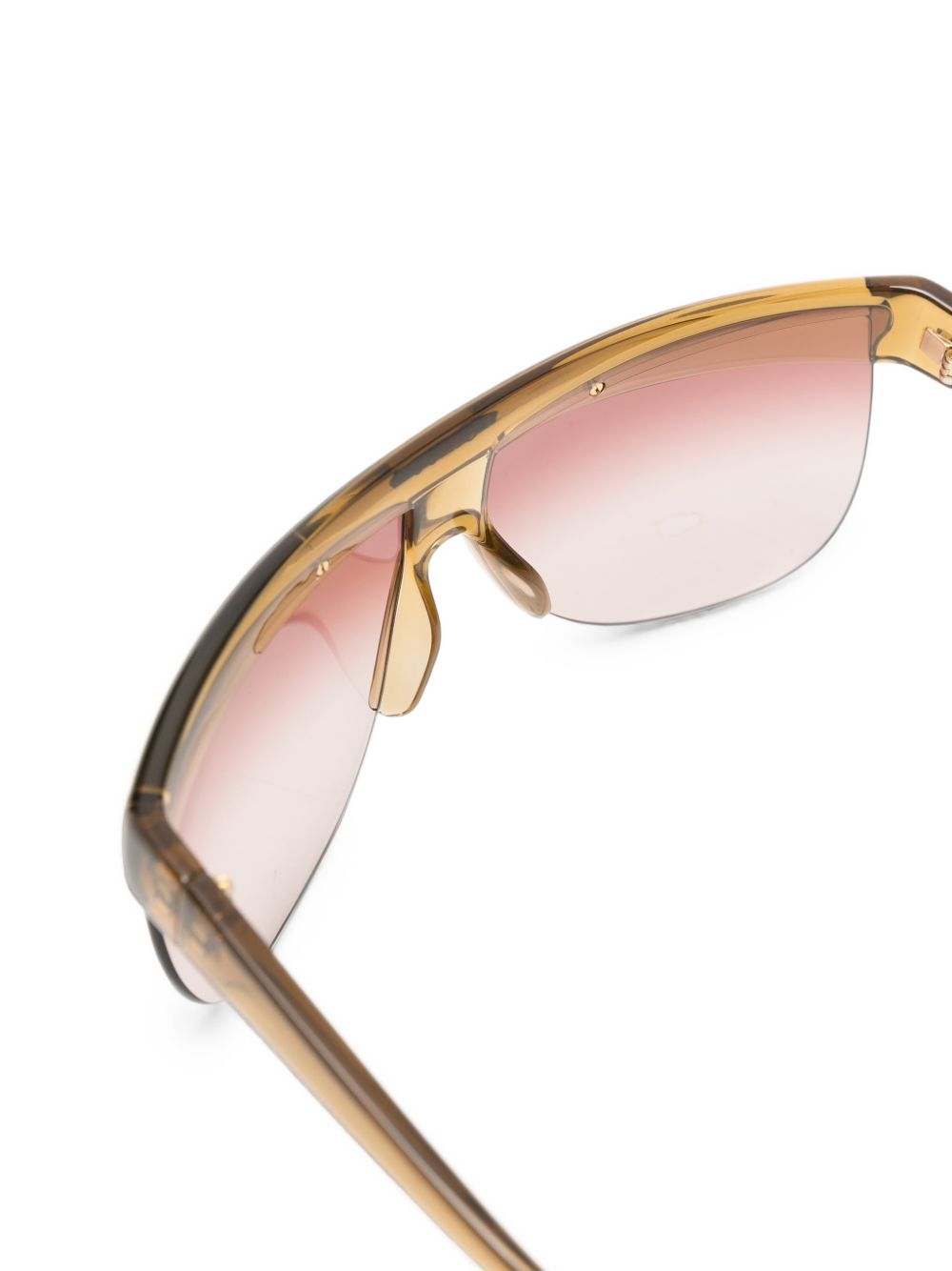 Chloé Women Sunglasses CHLOE