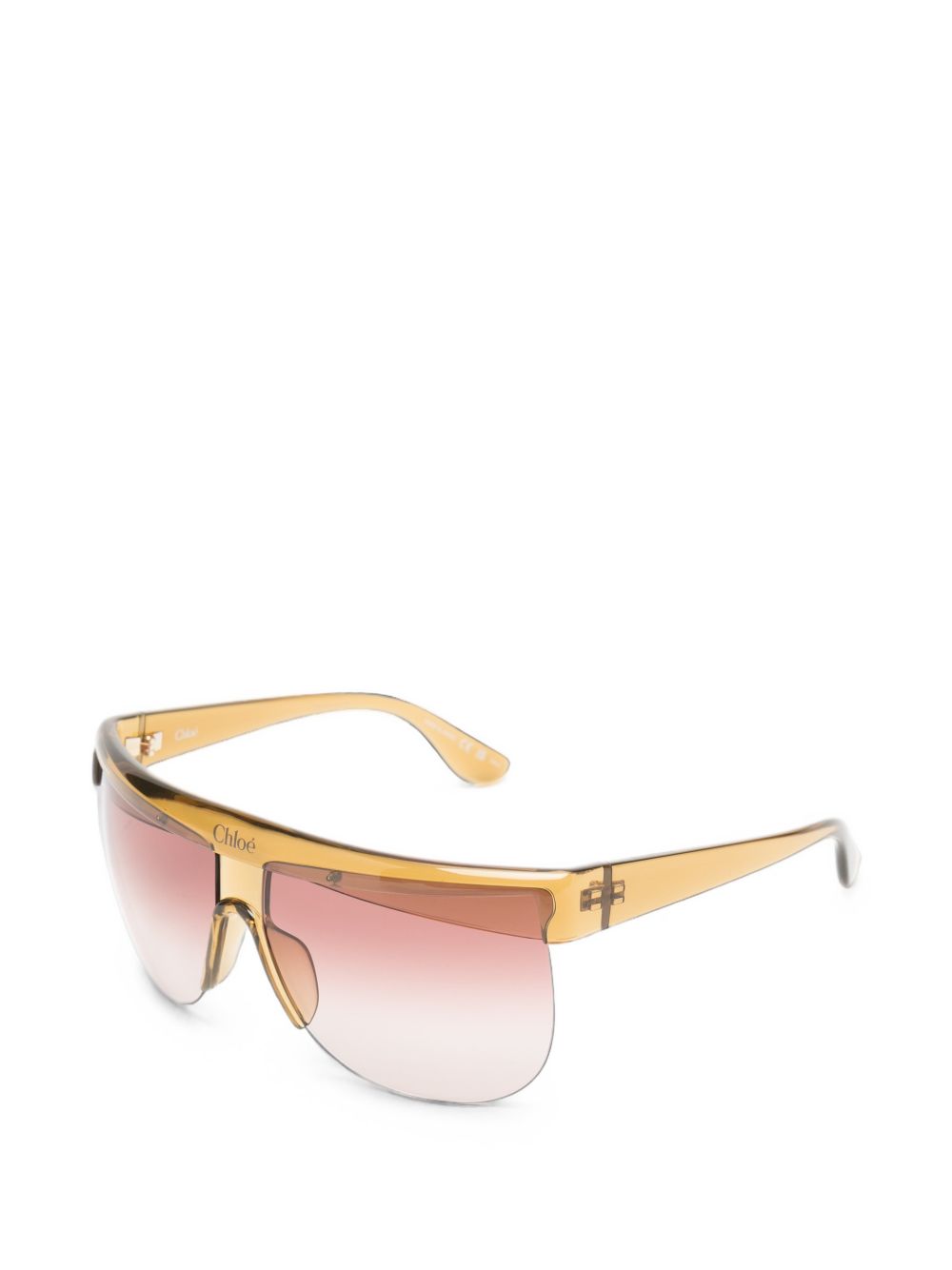 Chloé Women Sunglasses CHLOE