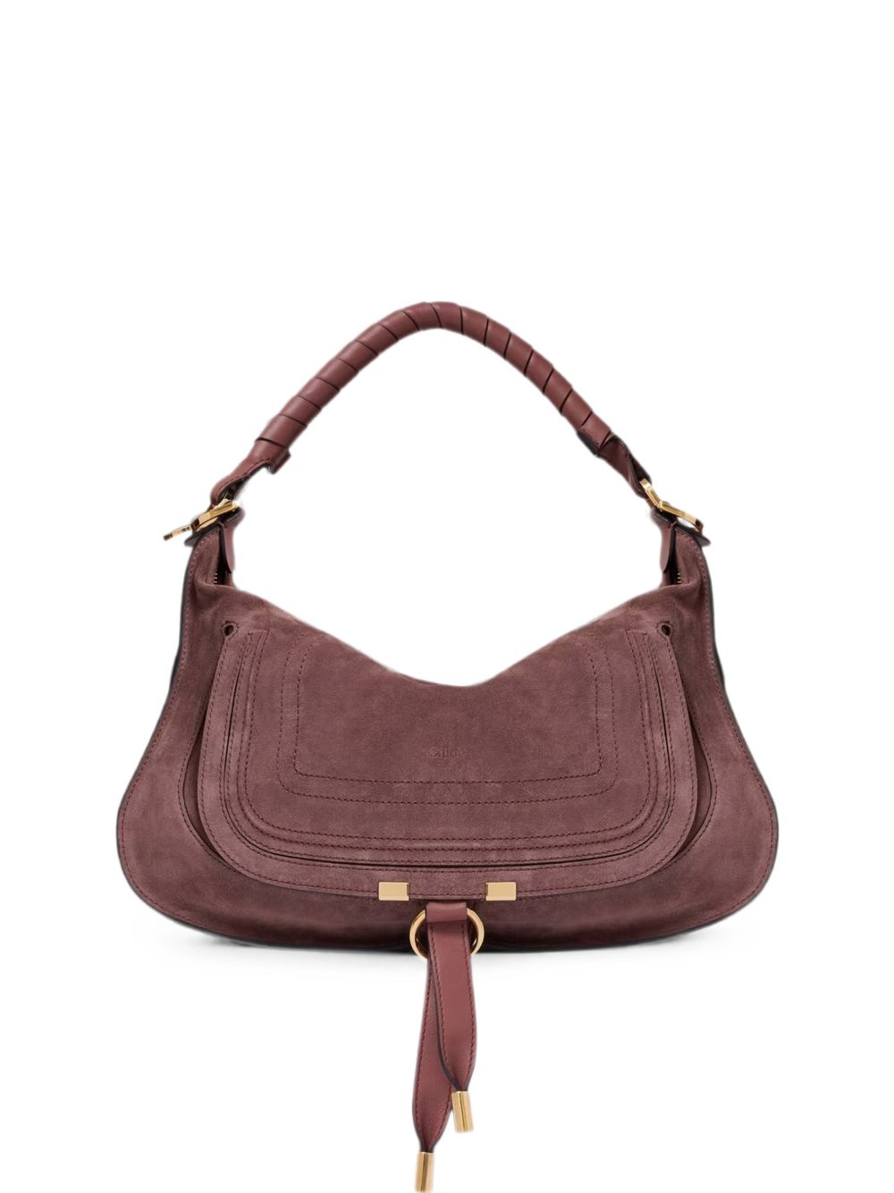 Chloé Women Bags