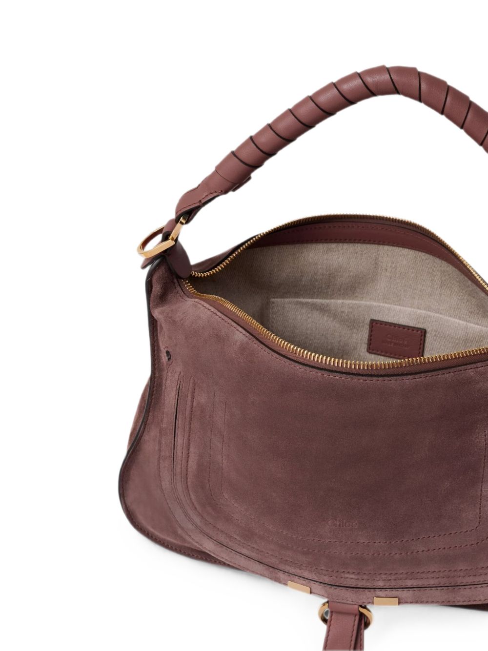 Chloé Women Bags