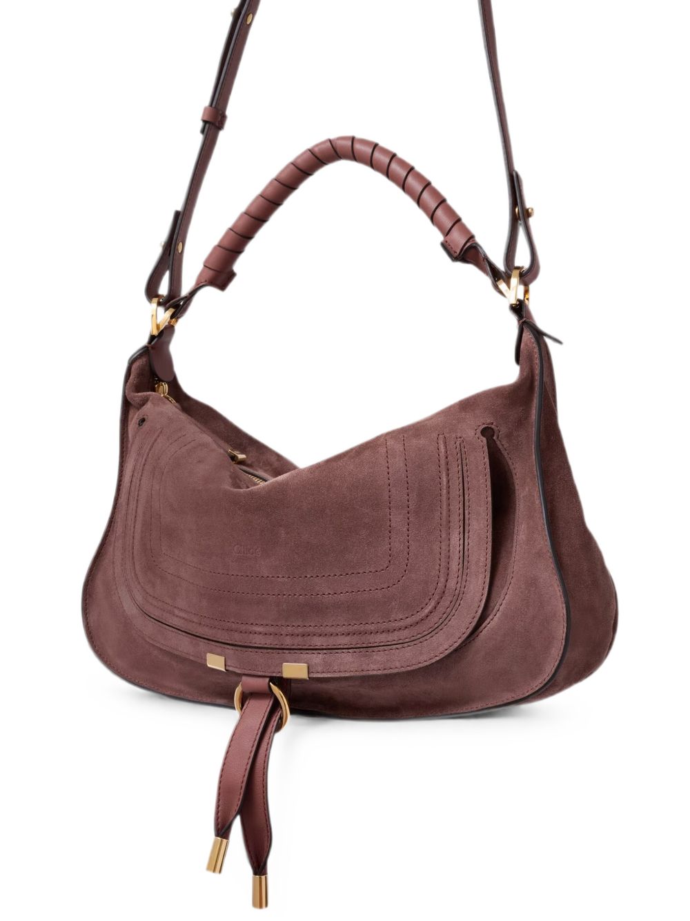 Chloé Women Bags