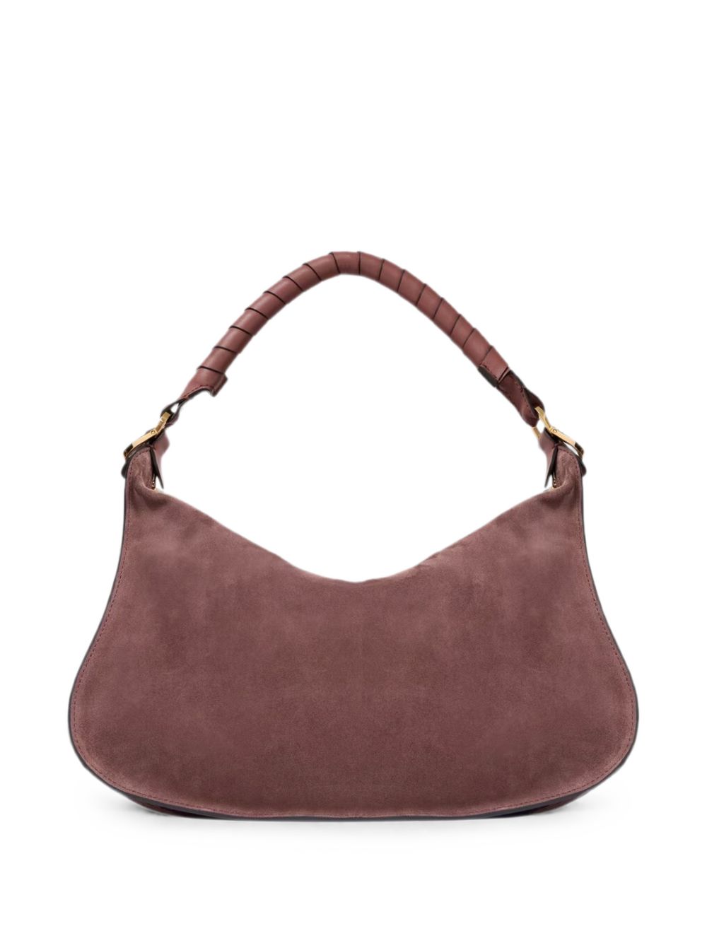 Chloé Women Bags