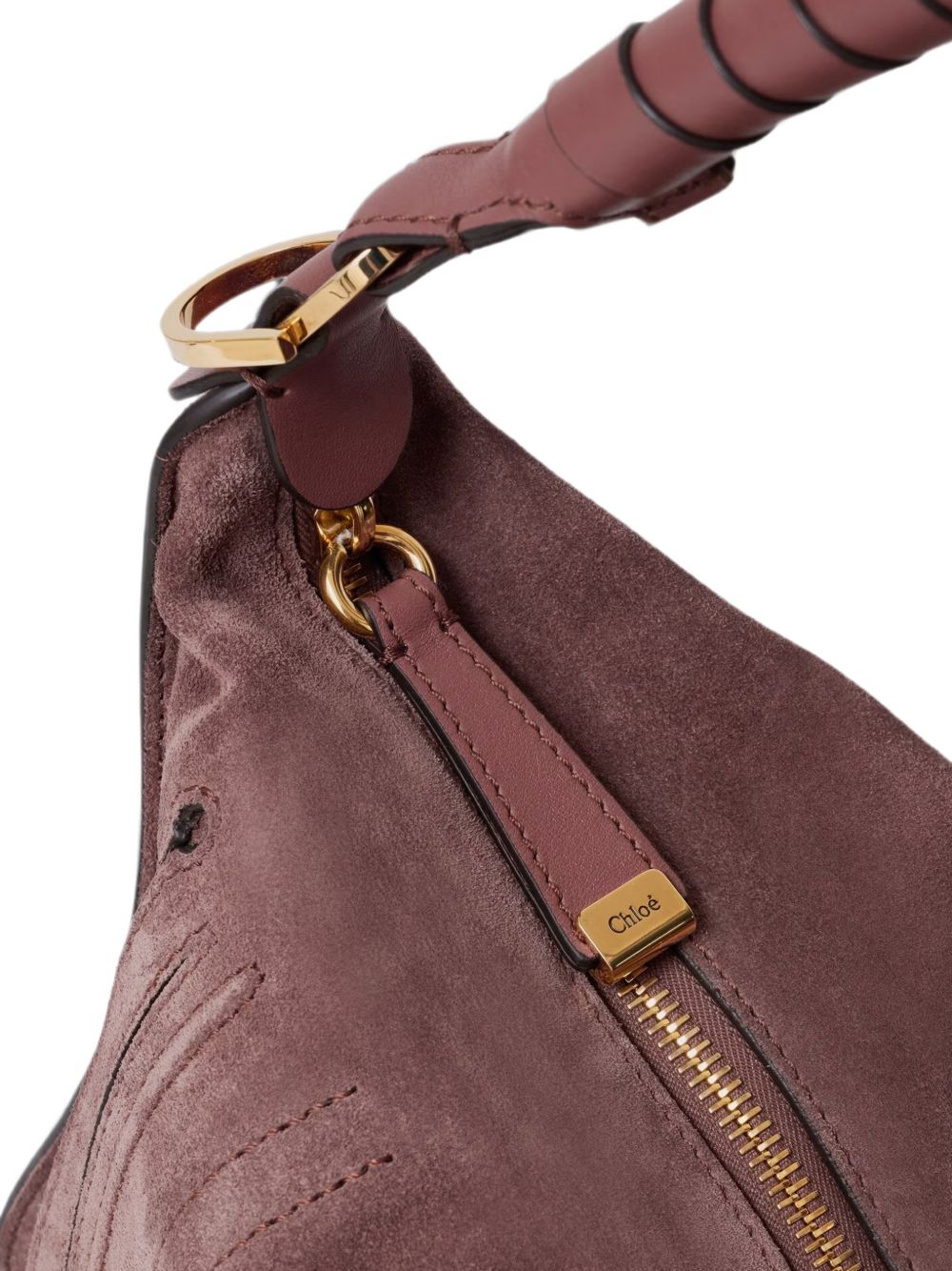 Chloé Women Bags