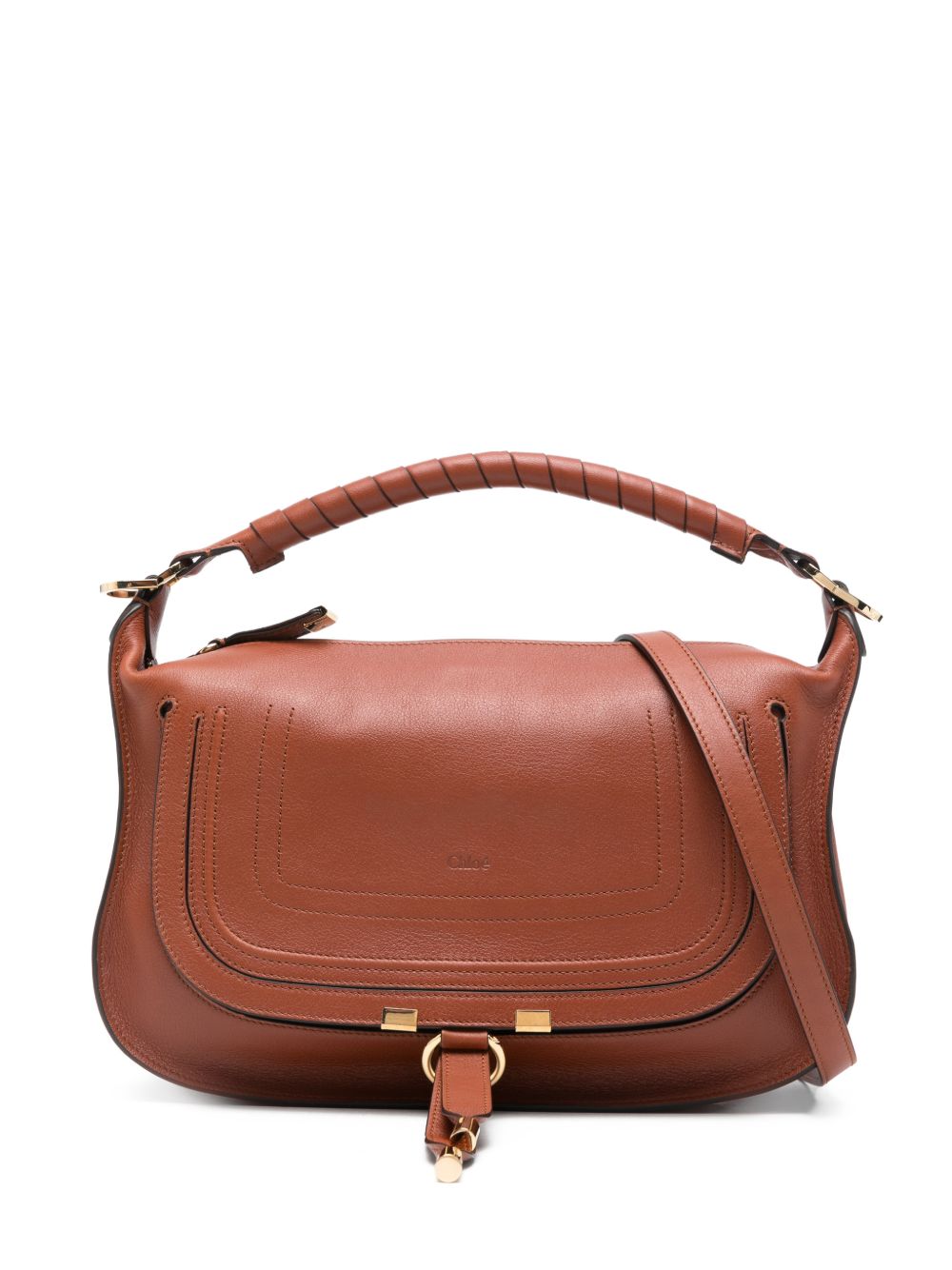 Chloé Women Bags CHLOE