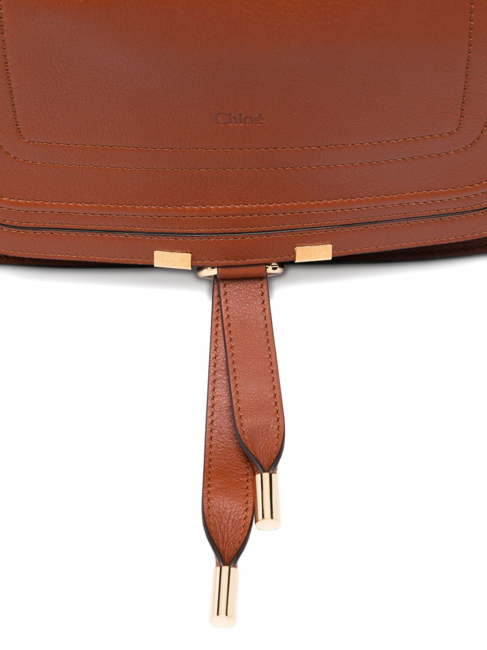 Chloé Women Bags CHLOE