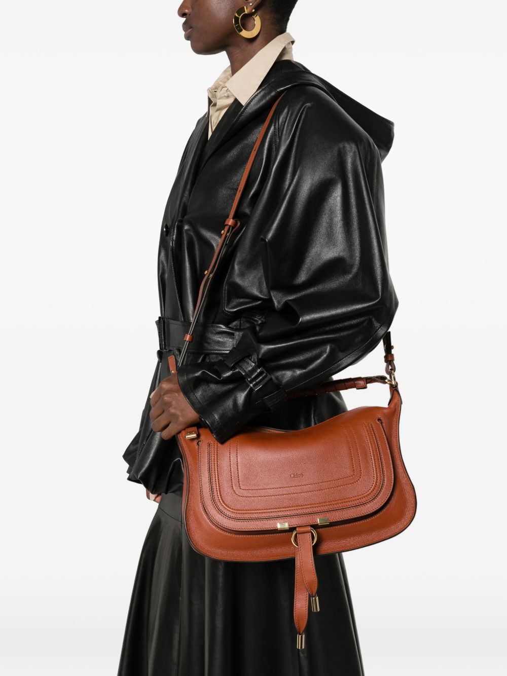Chloé Women Bags CHLOE
