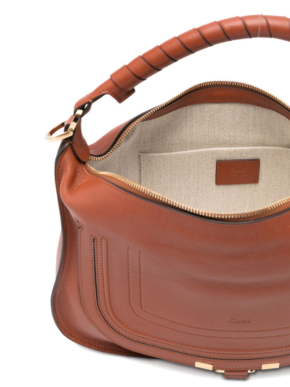 Chloé Women Bags CHLOE