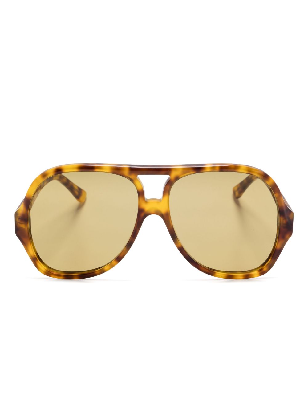 Chloé Women Sunglesses CHLOE