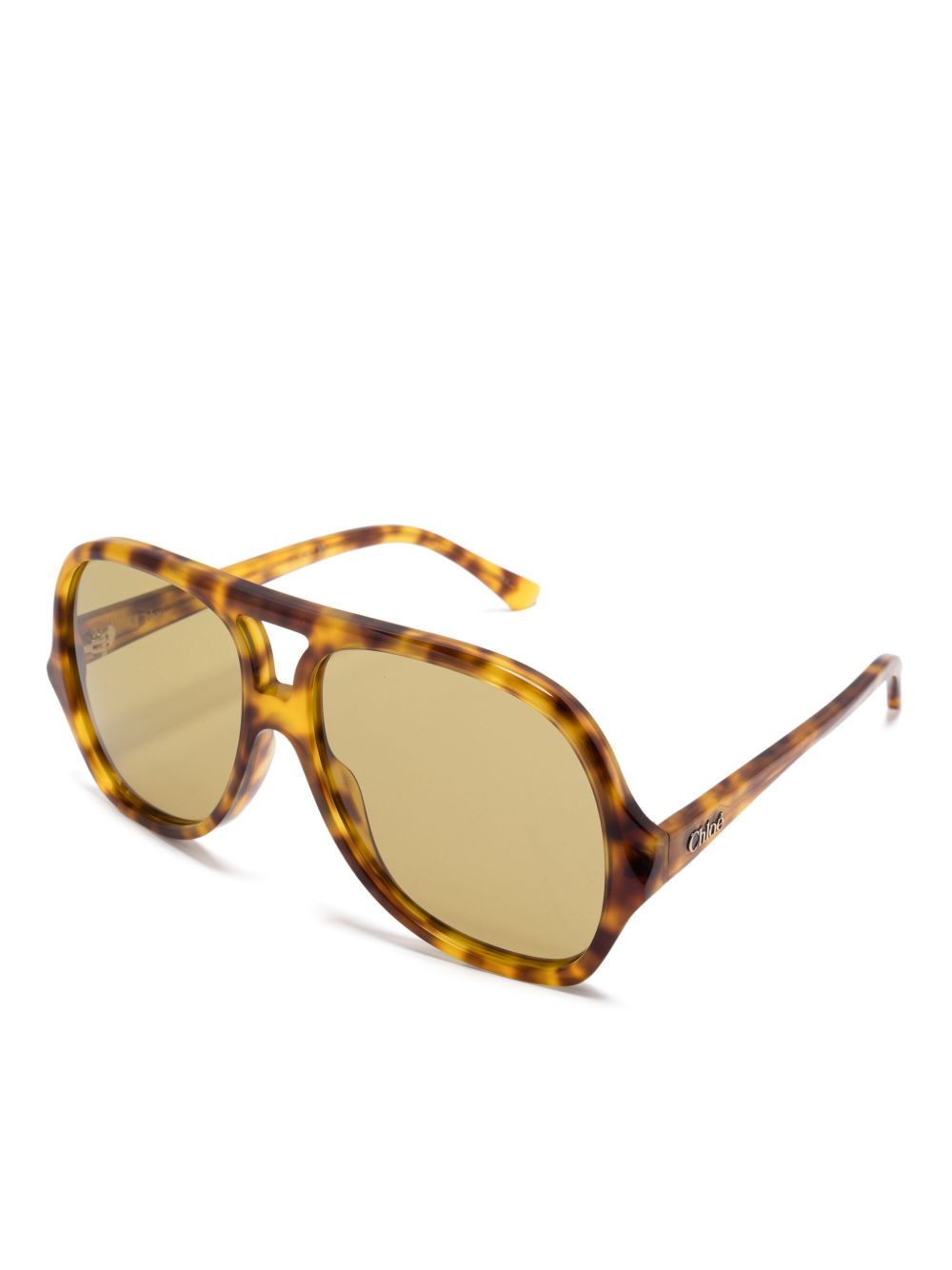 Chloé Women Sunglesses CHLOE