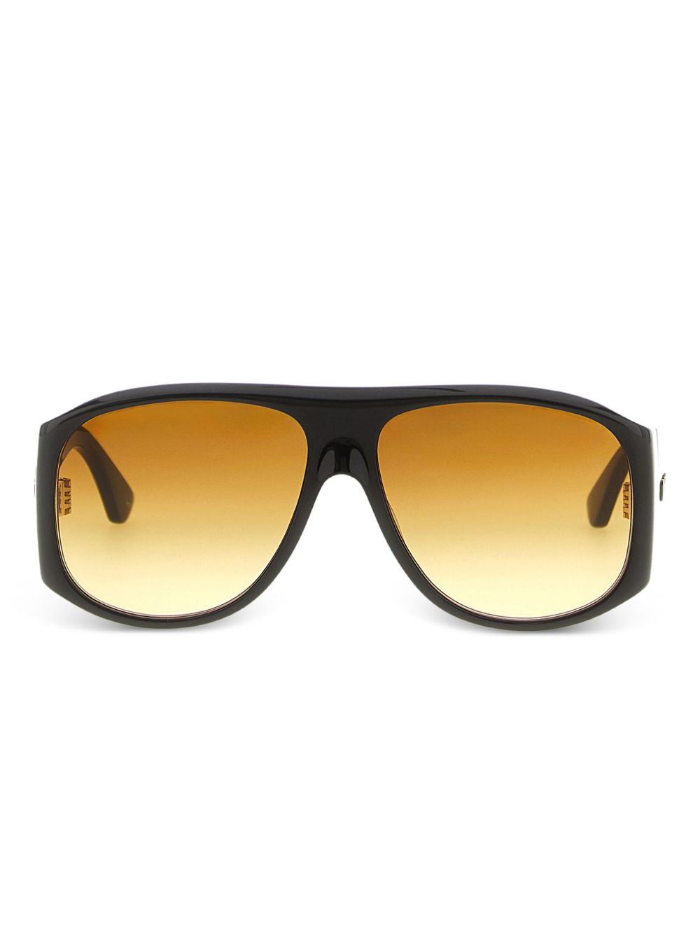 Chloé Women Sunglasses CHLOE