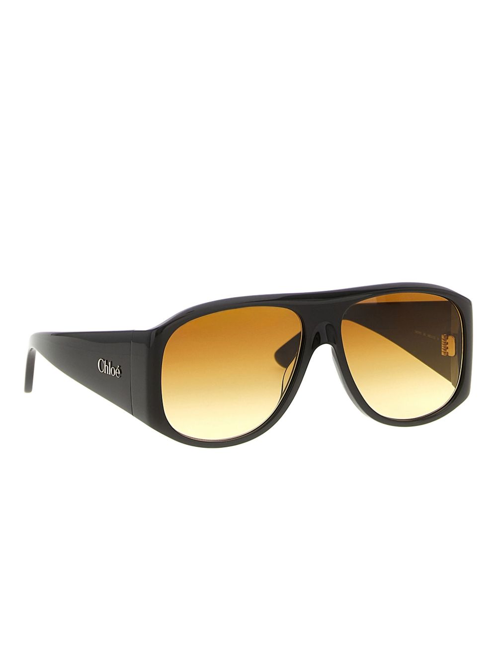 Chloé Women Sunglasses CHLOE