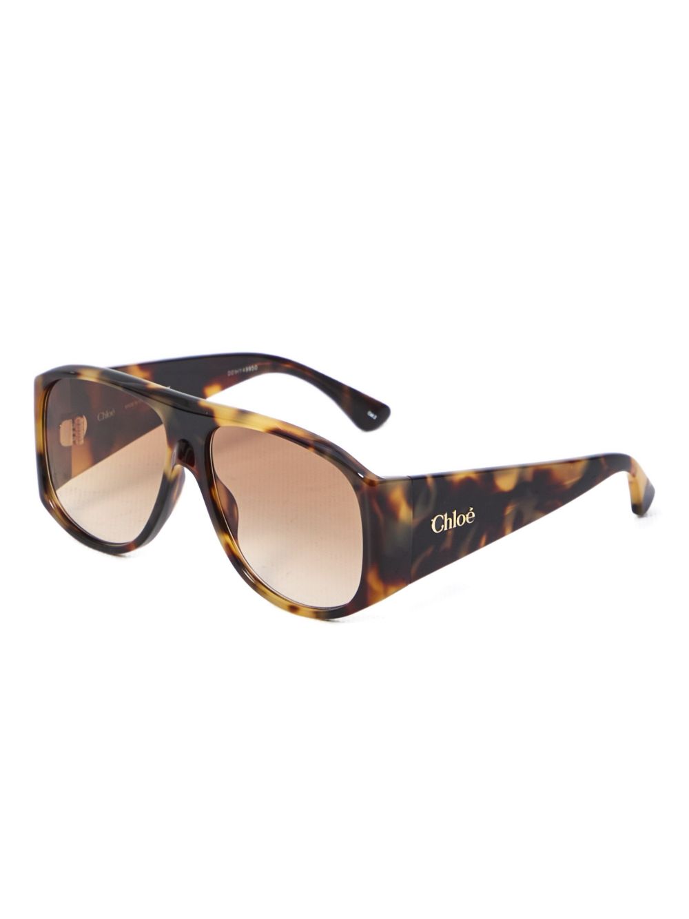Chloé Women Sunglasses CHLOE