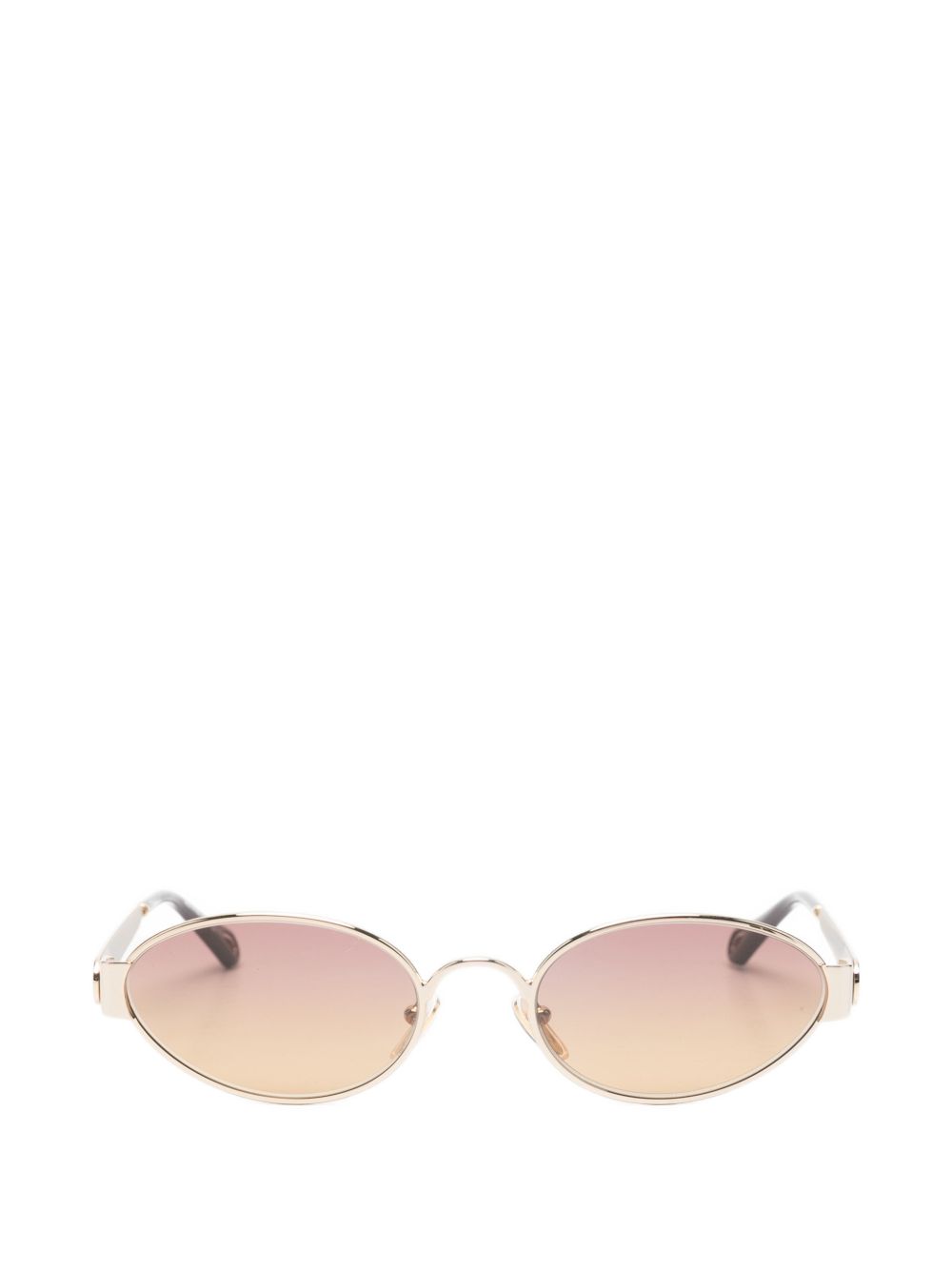 Chloé Women Sunglasses CHLOE
