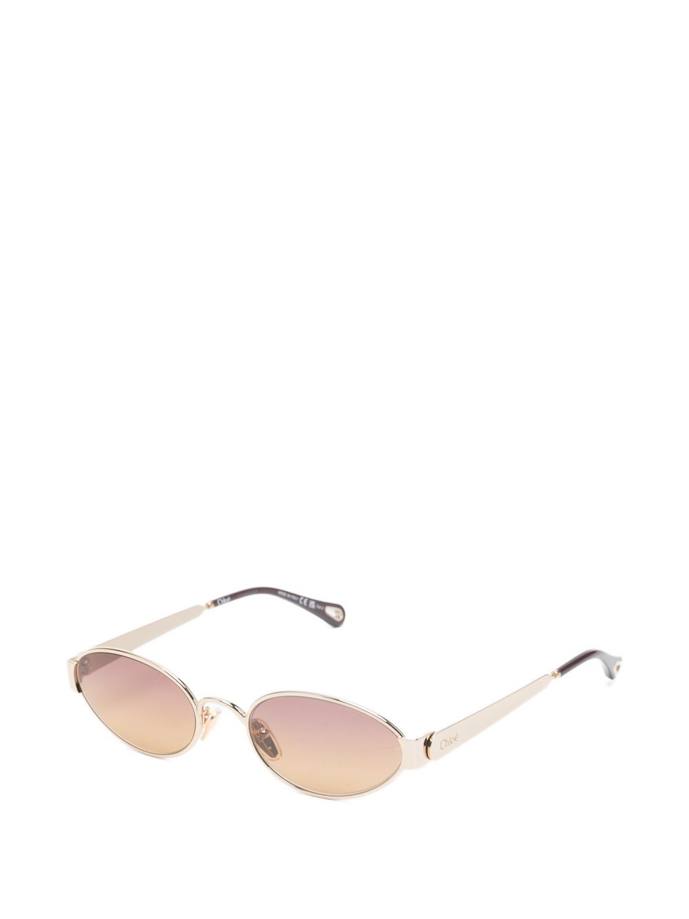 Chloé Women Sunglasses CHLOE