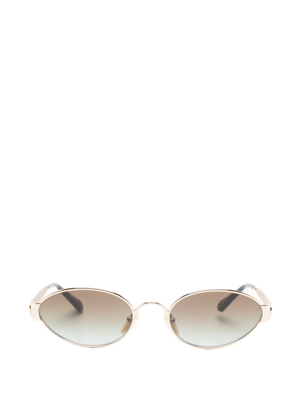 Chloé Women Sunglasses CHLOE